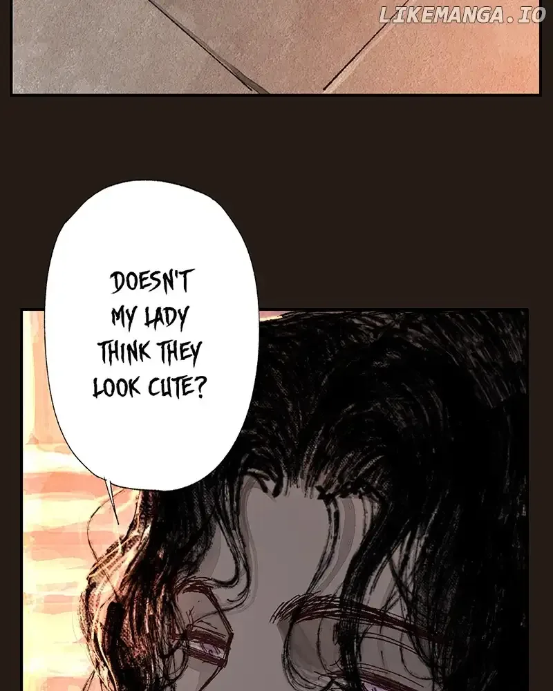 Isabela Chapter 17 page 9
