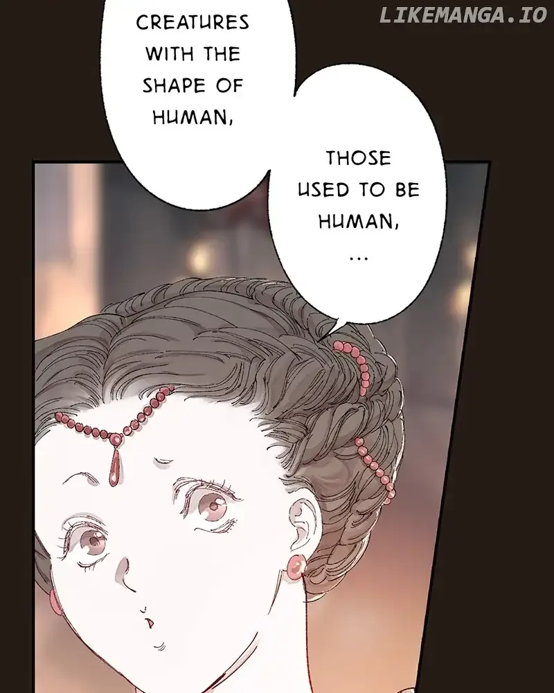 Isabela Chapter 17 page 4