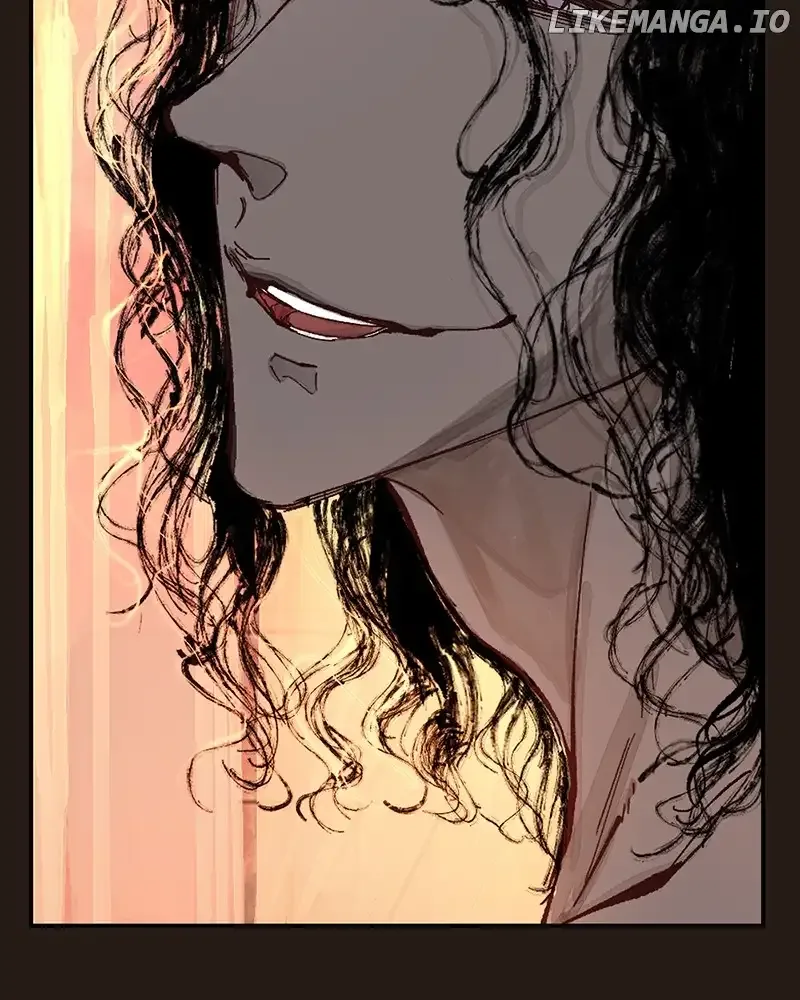 Isabela Chapter 17 page 10