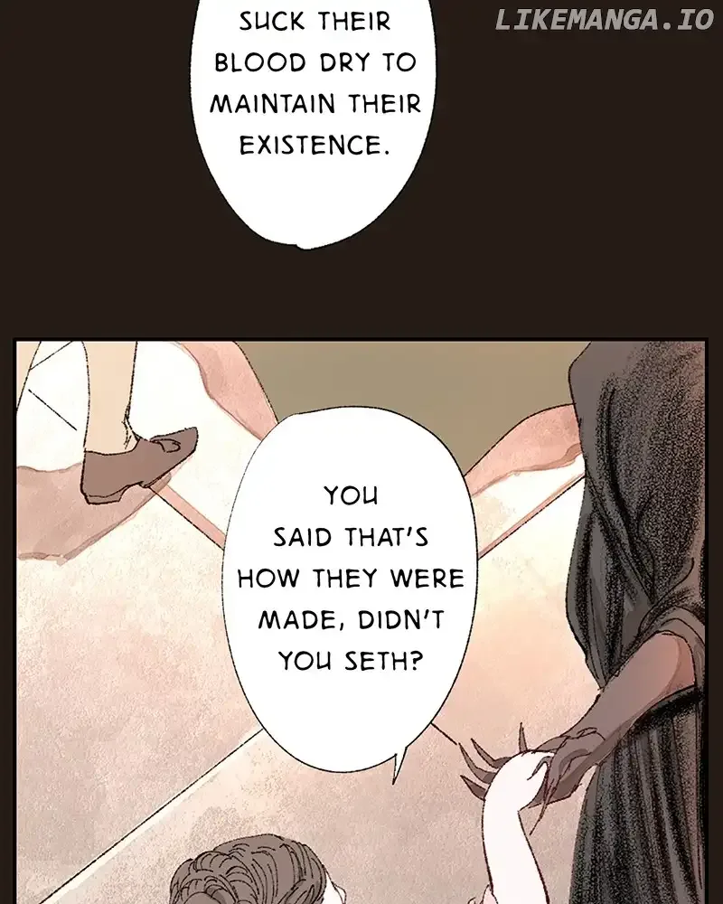 Isabela Chapter 17 page 7