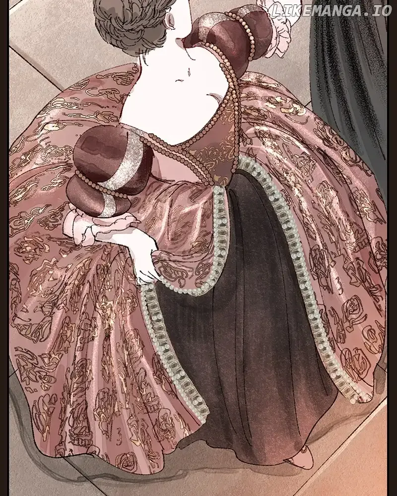 Isabela Chapter 17 page 8