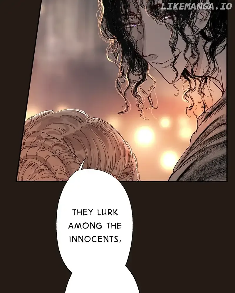 Isabela Chapter 17 page 6