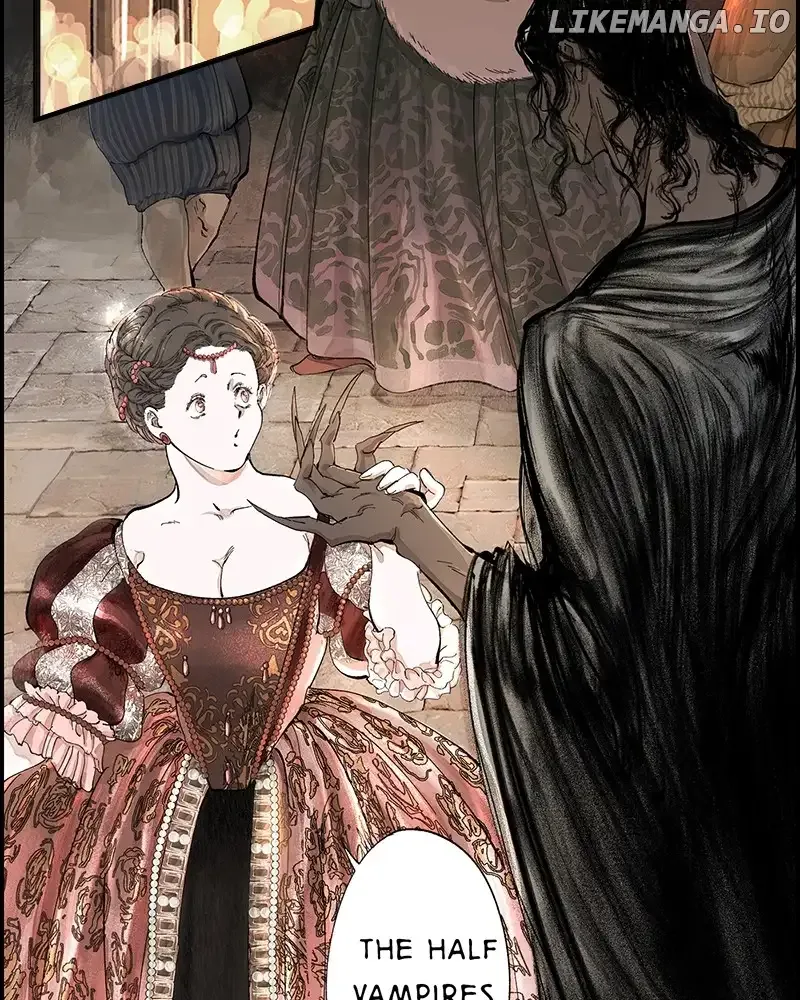 Isabela Chapter 17 page 2