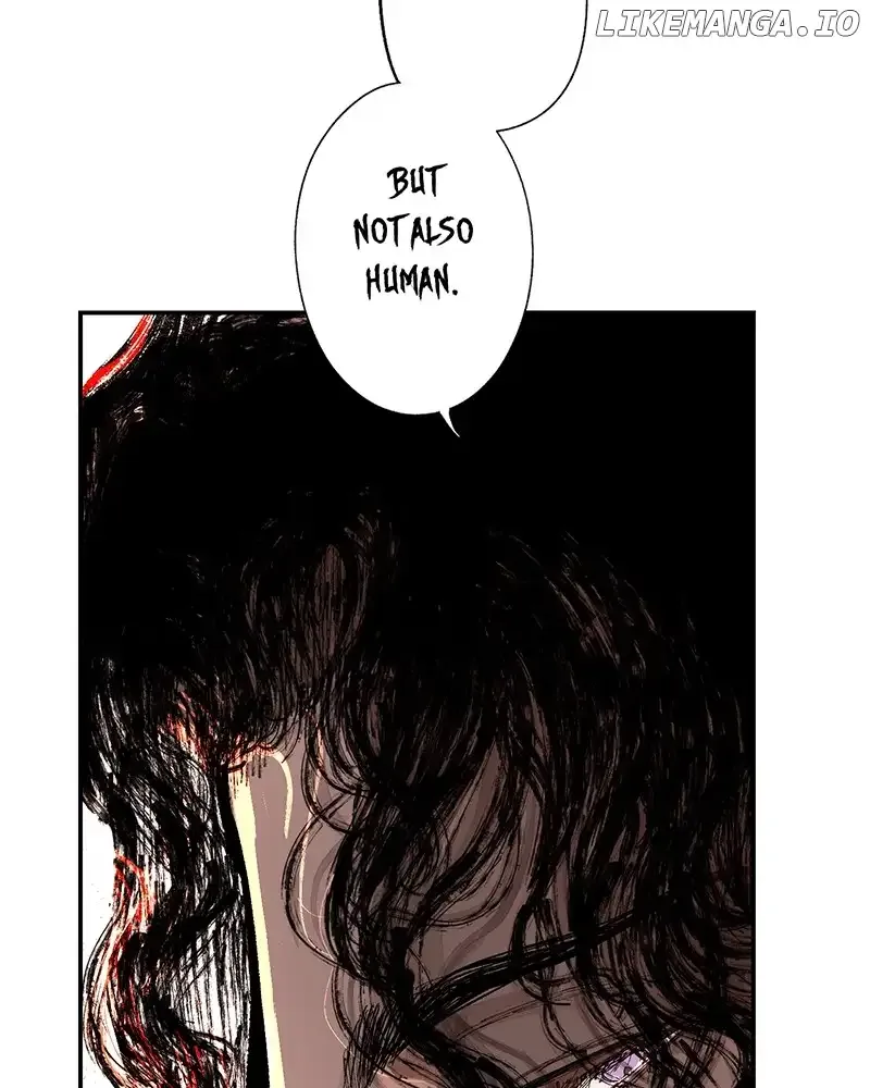 Isabela Chapter 17 page 18