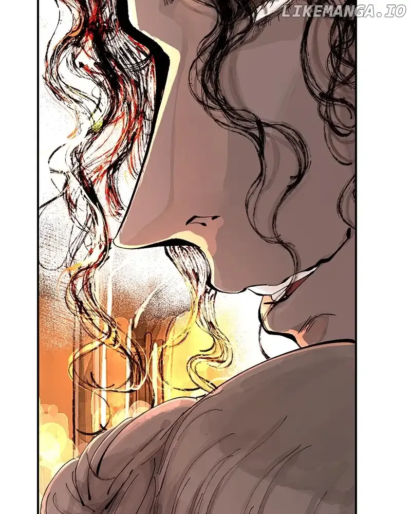 Isabela Chapter 17 page 19