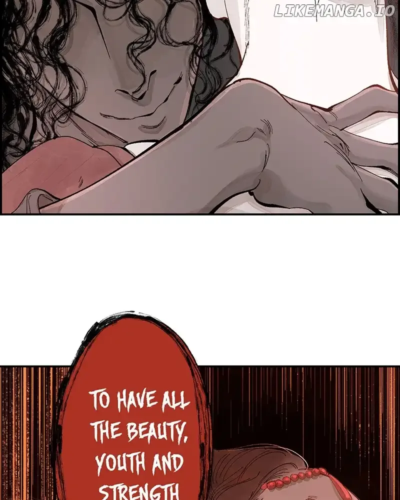 Isabela Chapter 17 page 23