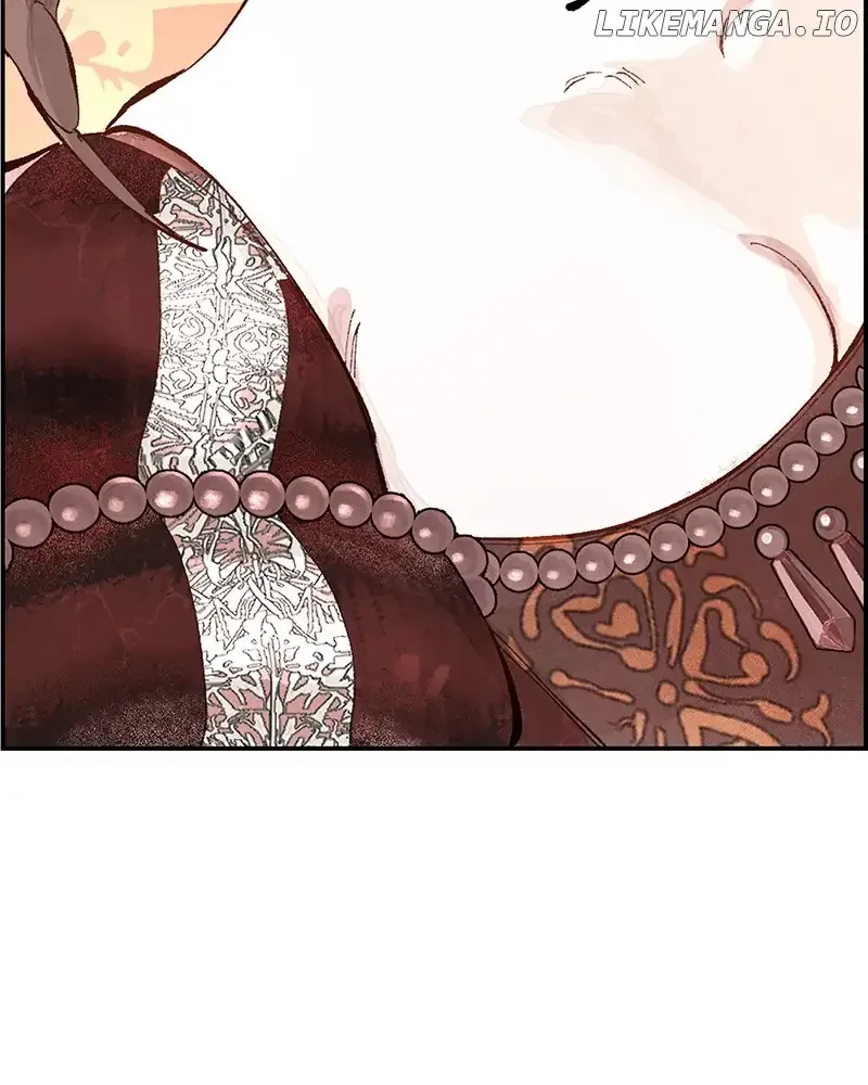 Isabela Chapter 17 page 21