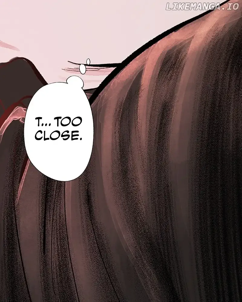 Isabela Chapter 17 page 27