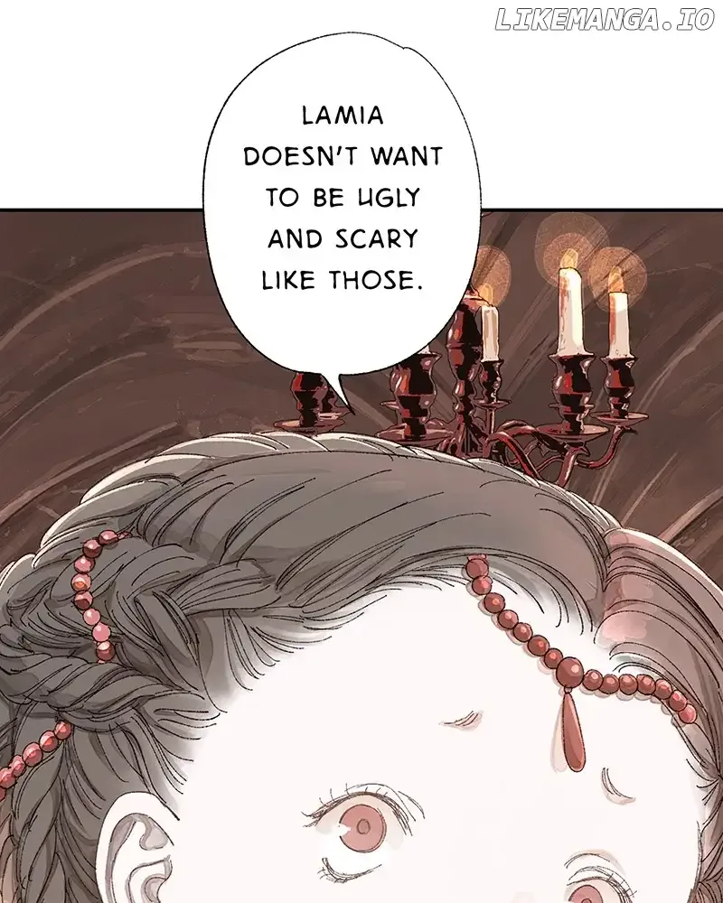 Isabela Chapter 17 page 35