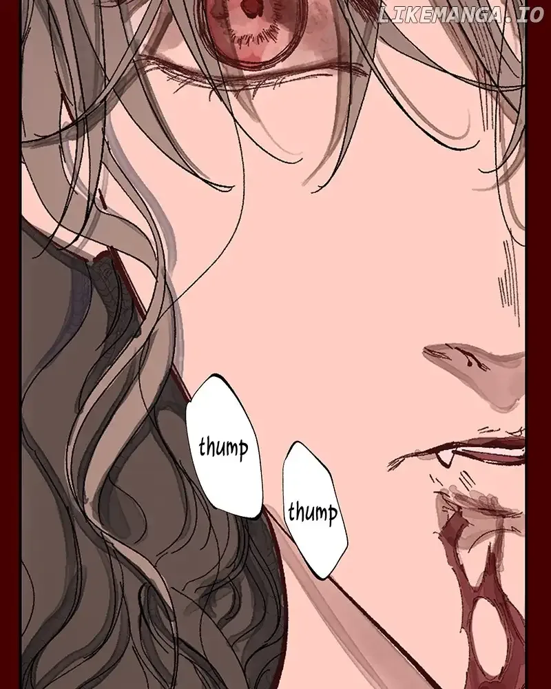 Isabela Chapter 17 page 43