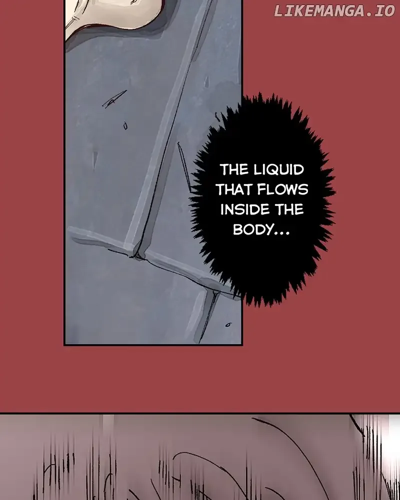Isabela Chapter 17 page 49