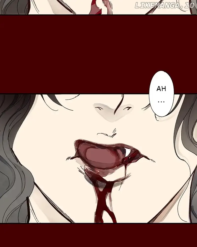 Isabela Chapter 17 page 41
