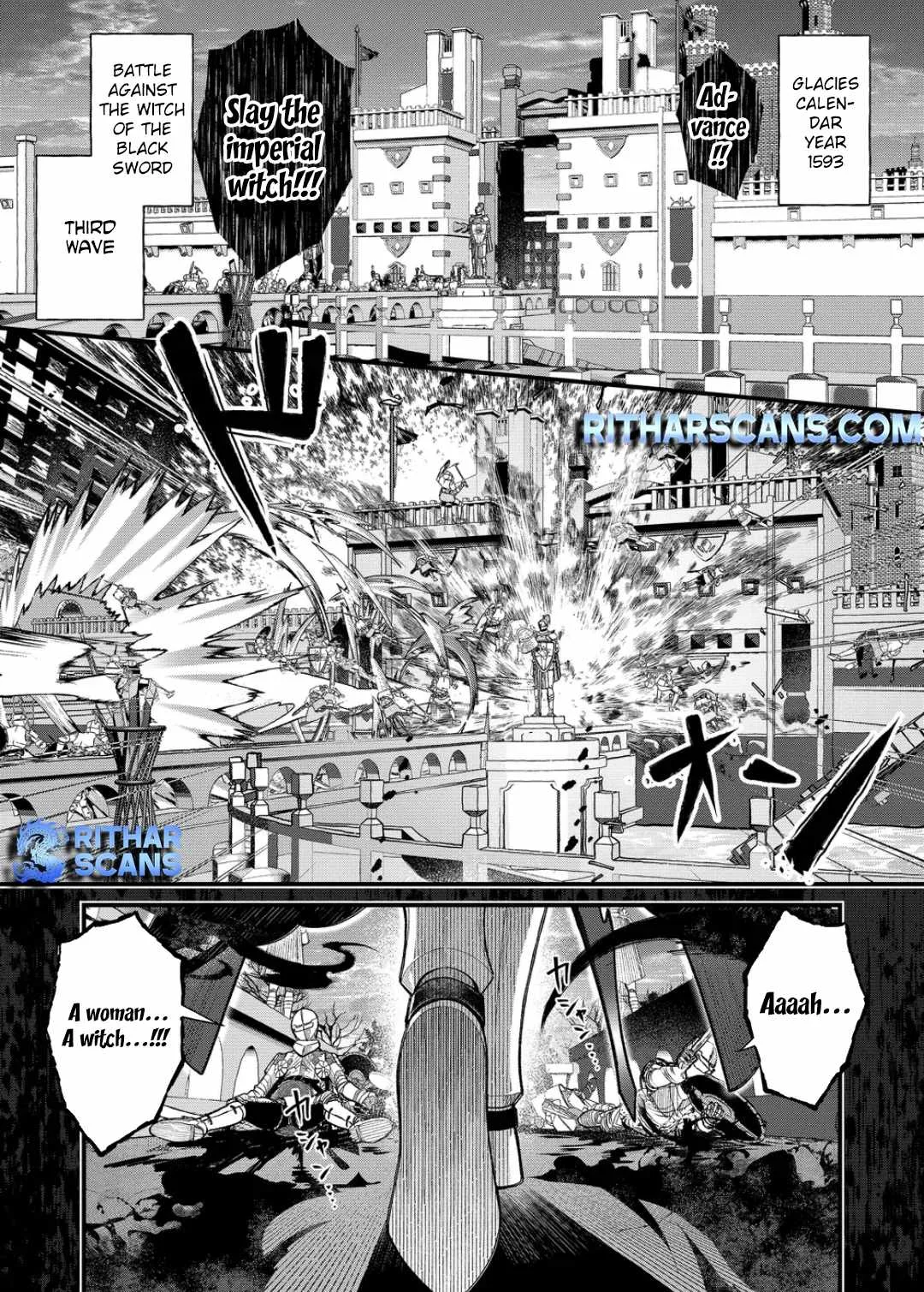 Uchi ni Kaeru to Itsumo Kukkoro ga Iru Chapter 16 page 2