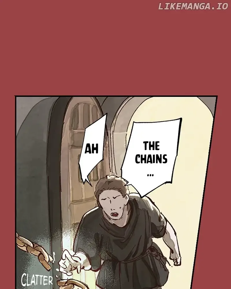 Isabela Chapter 17 page 55