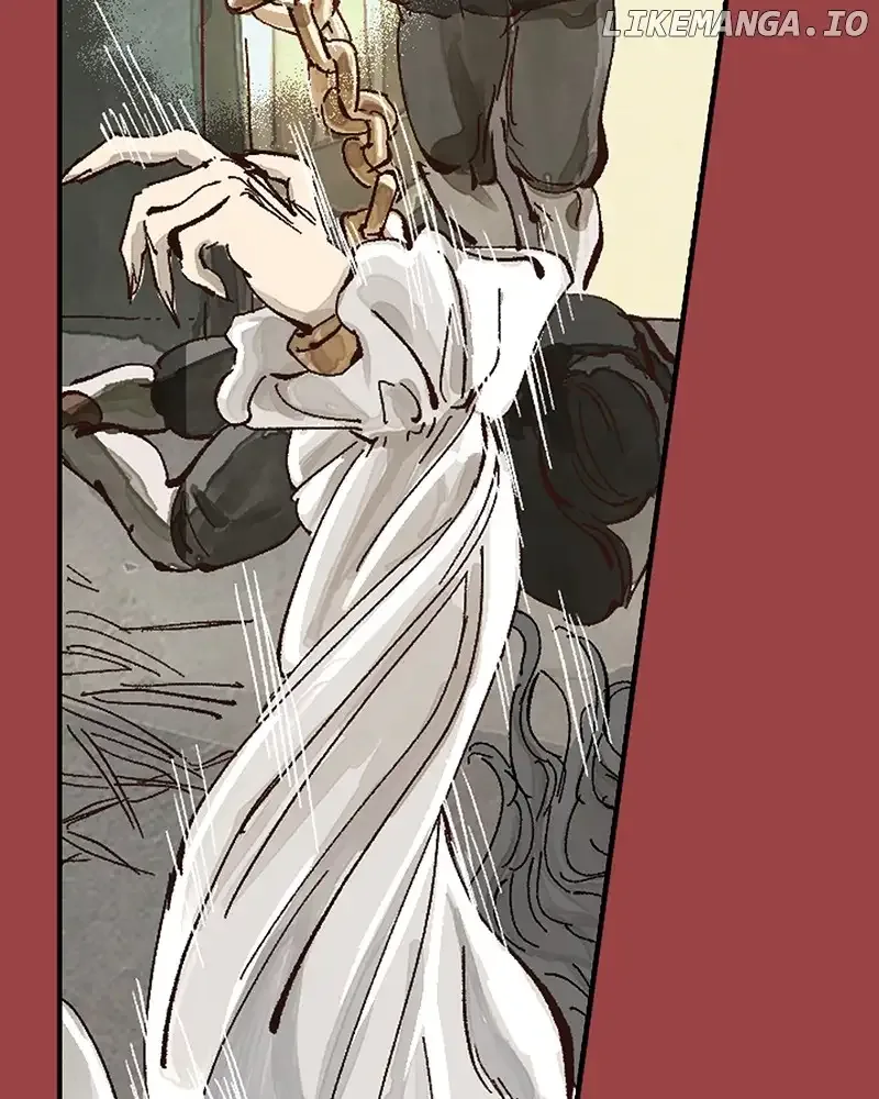 Isabela Chapter 17 page 56