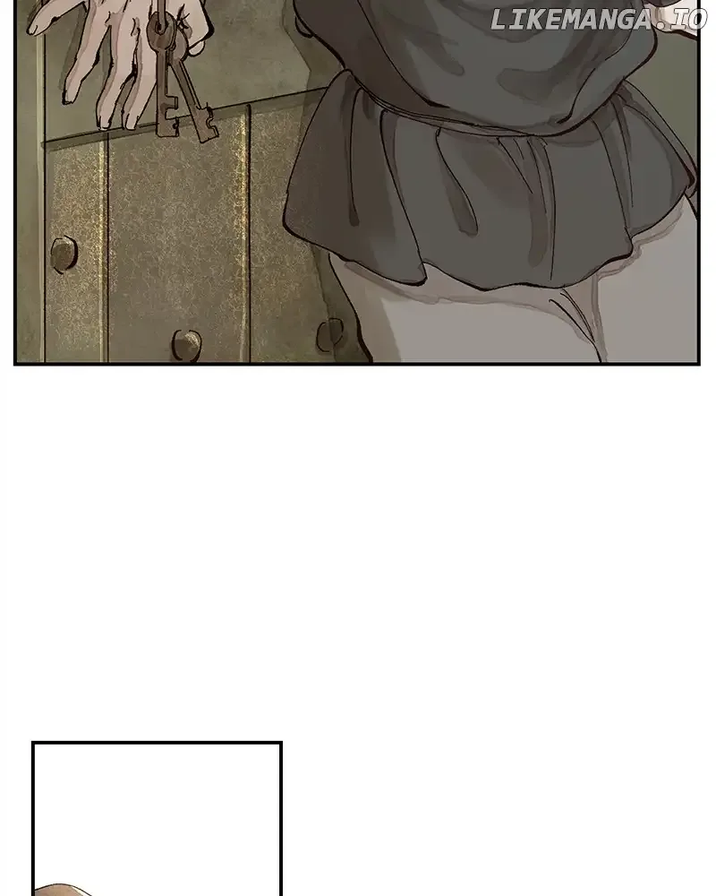 Isabela Chapter 17 page 62