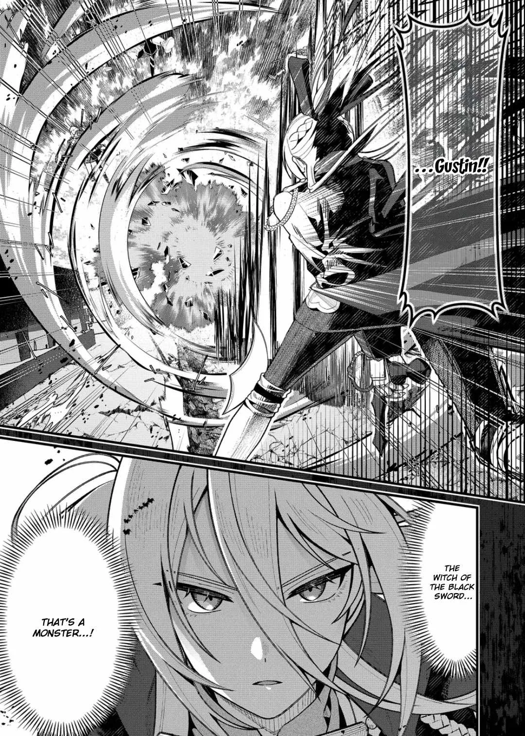 Uchi ni Kaeru to Itsumo Kukkoro ga Iru Chapter 16 page 4