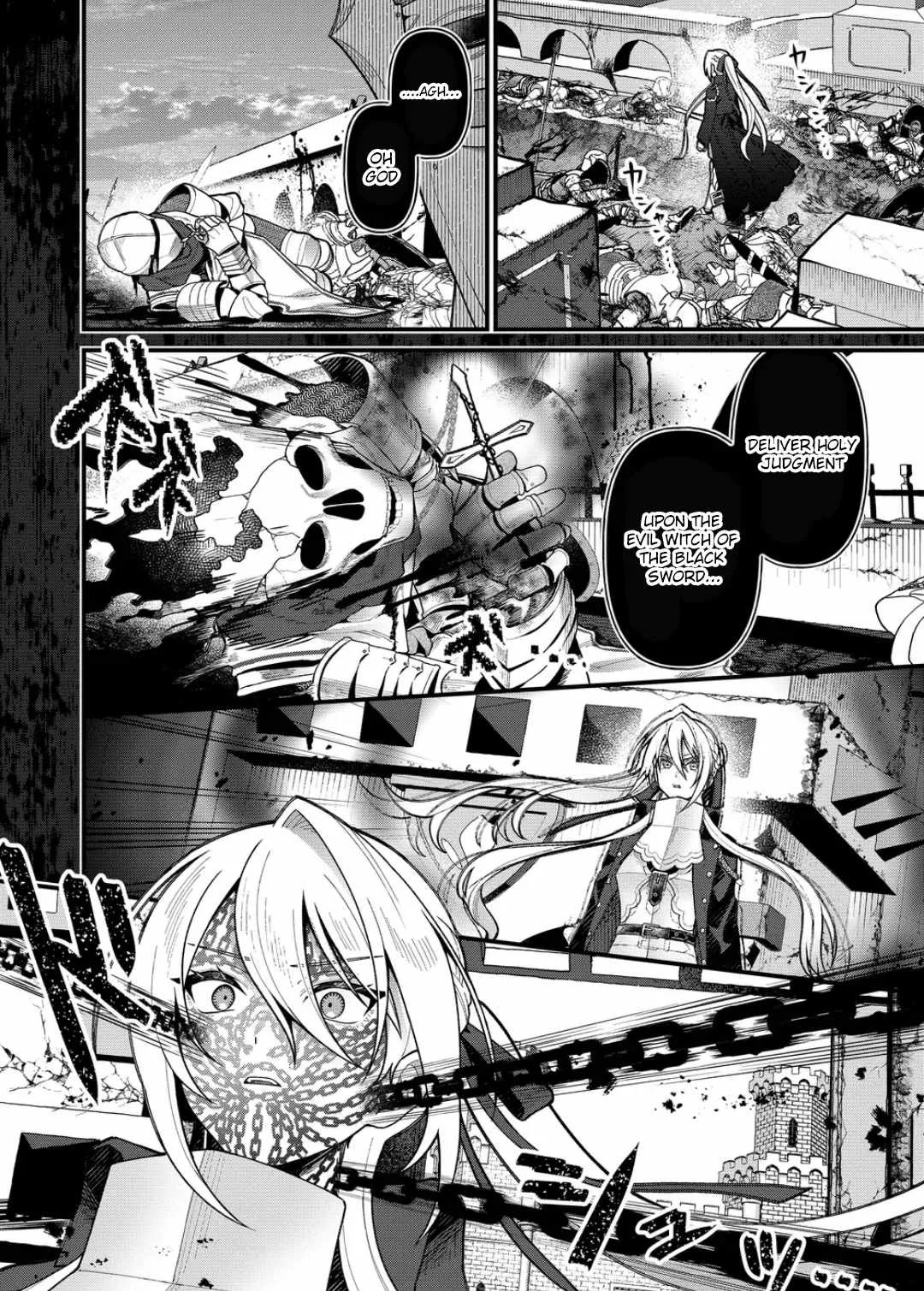 Uchi ni Kaeru to Itsumo Kukkoro ga Iru Chapter 16 page 5