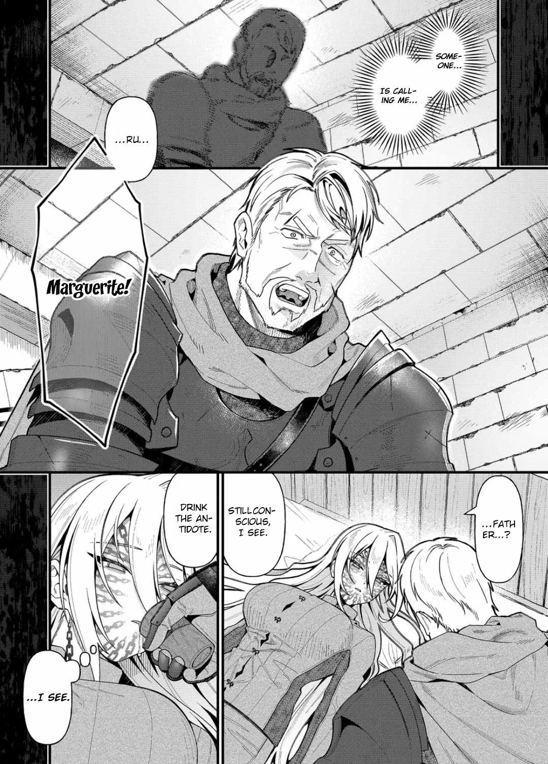 Uchi ni Kaeru to Itsumo Kukkoro ga Iru Chapter 16 page 7