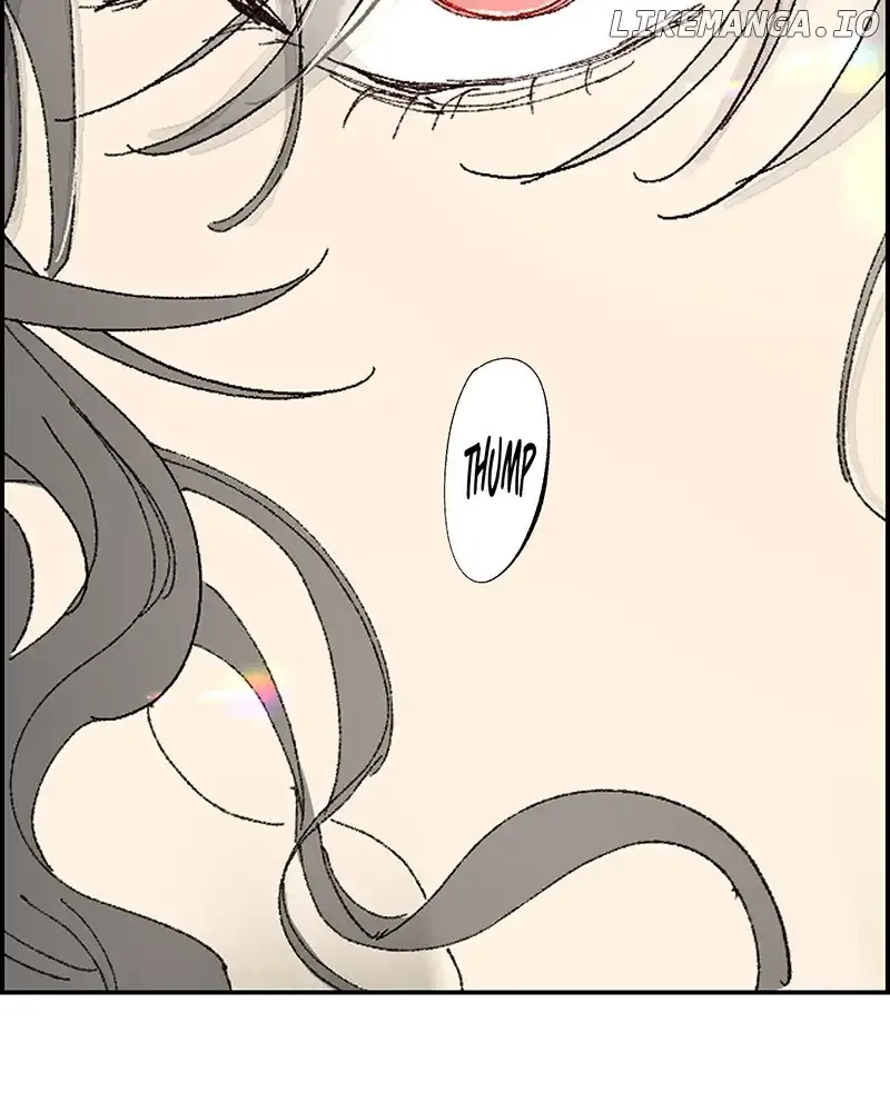 Isabela Chapter 17 page 76