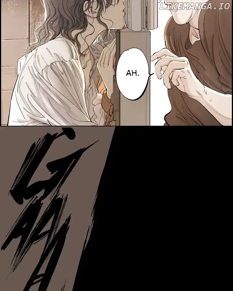 Isabela Chapter 17 page 78