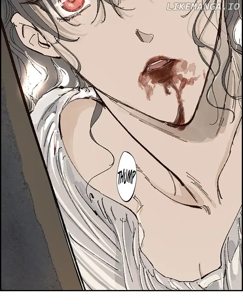 Isabela Chapter 17 page 74