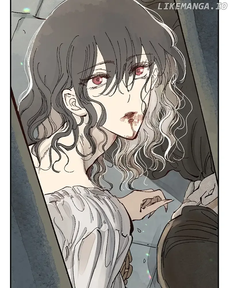 Isabela Chapter 17 page 72