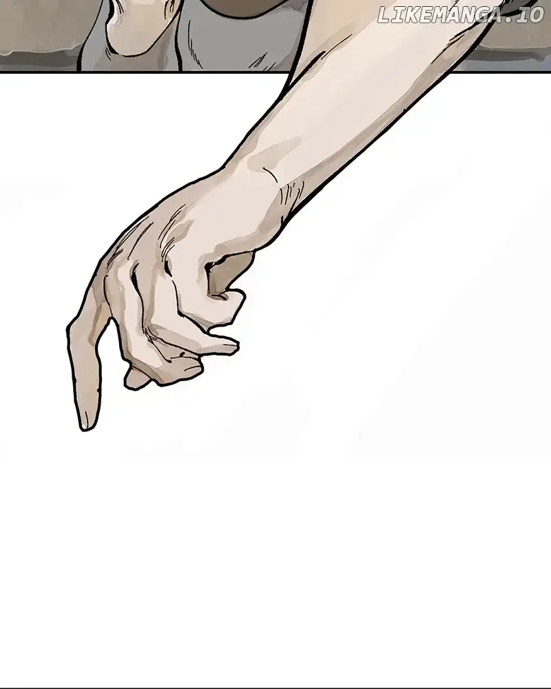 Isabela Chapter 17 page 83