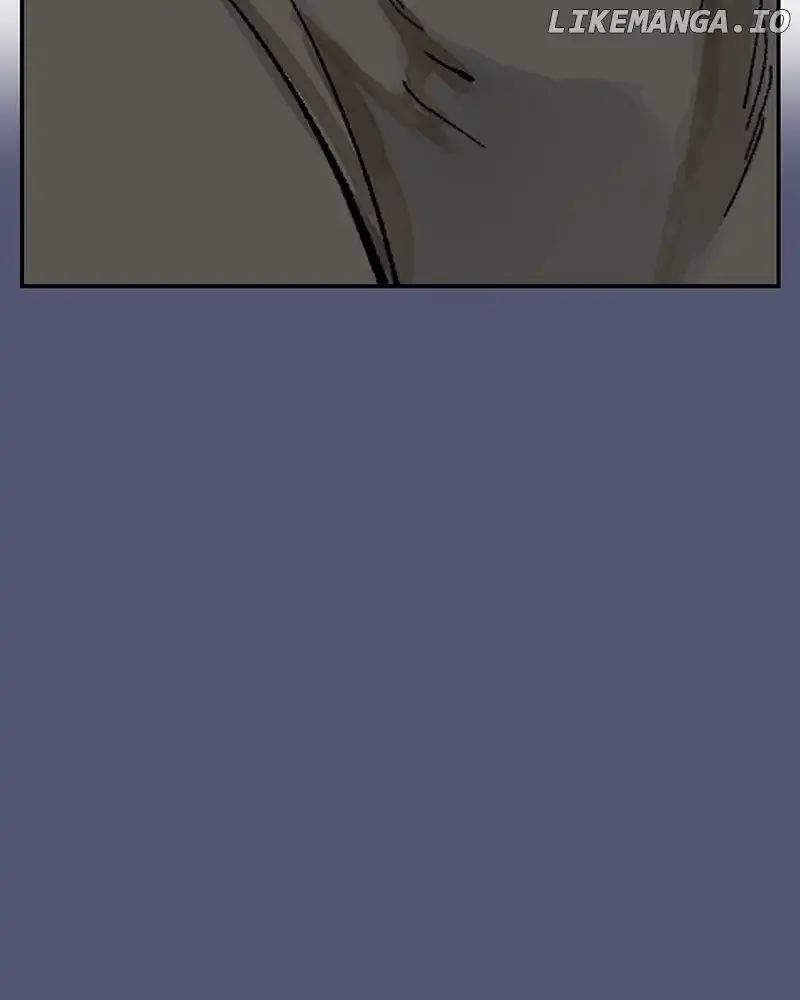 Isabela Chapter 17 page 91