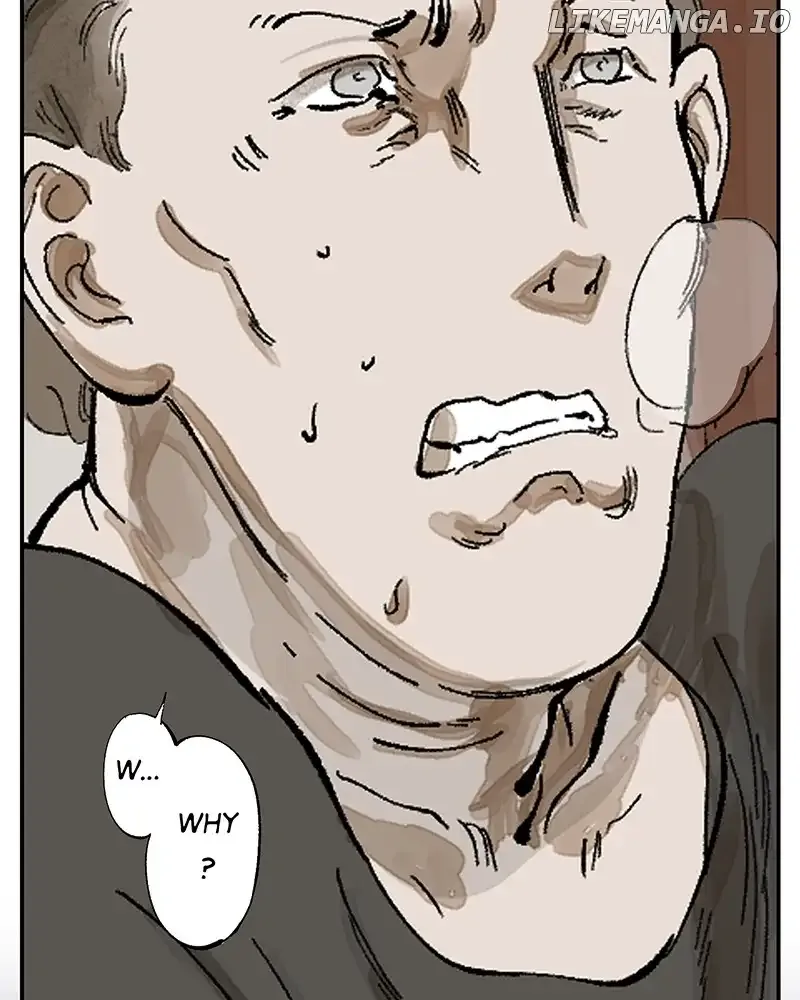 Isabela Chapter 17 page 90
