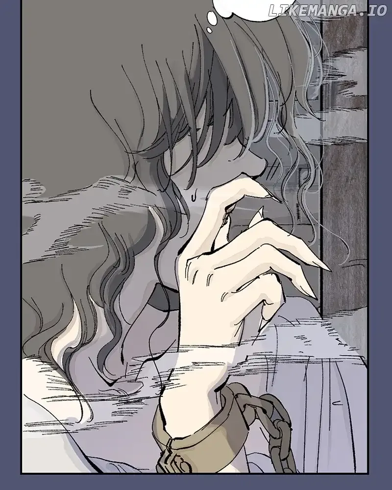 Isabela Chapter 17 page 96