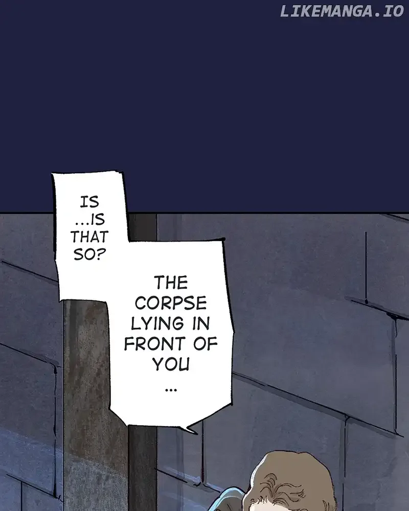 Isabela Chapter 17 page 120