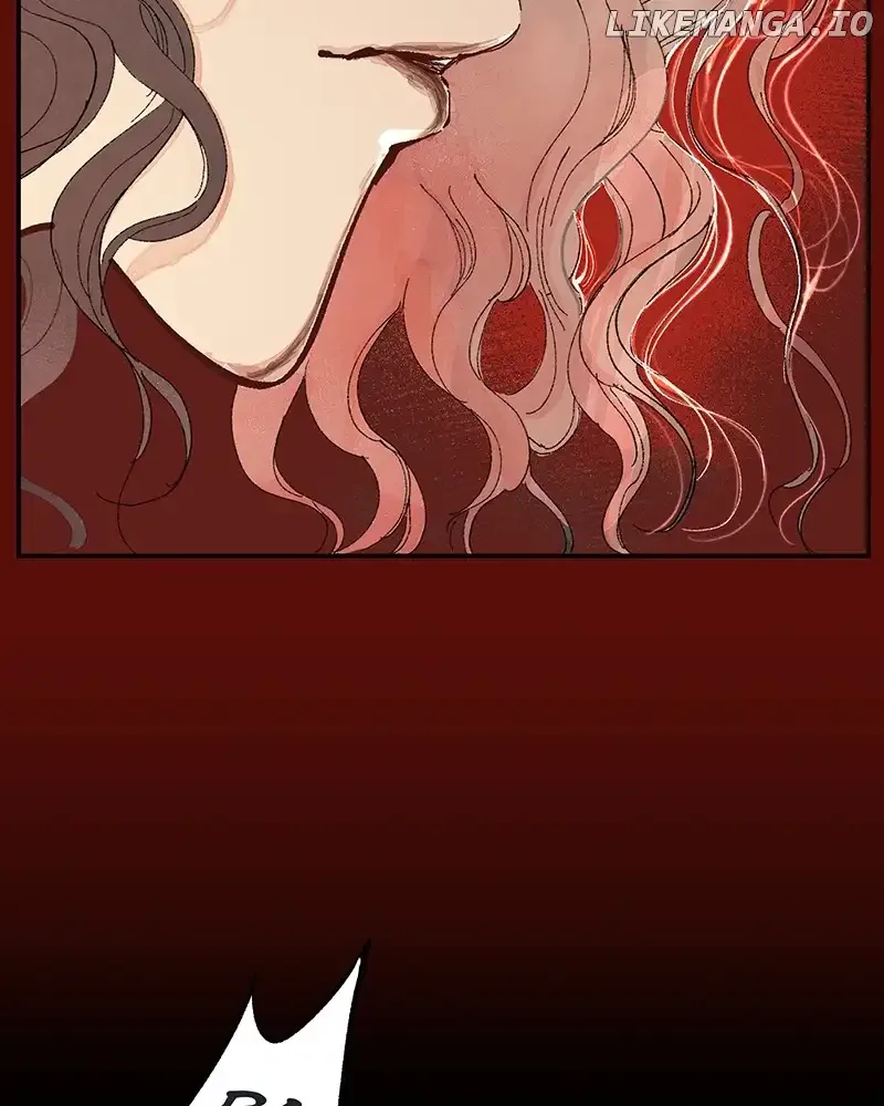 Isabela Chapter 17 page 134