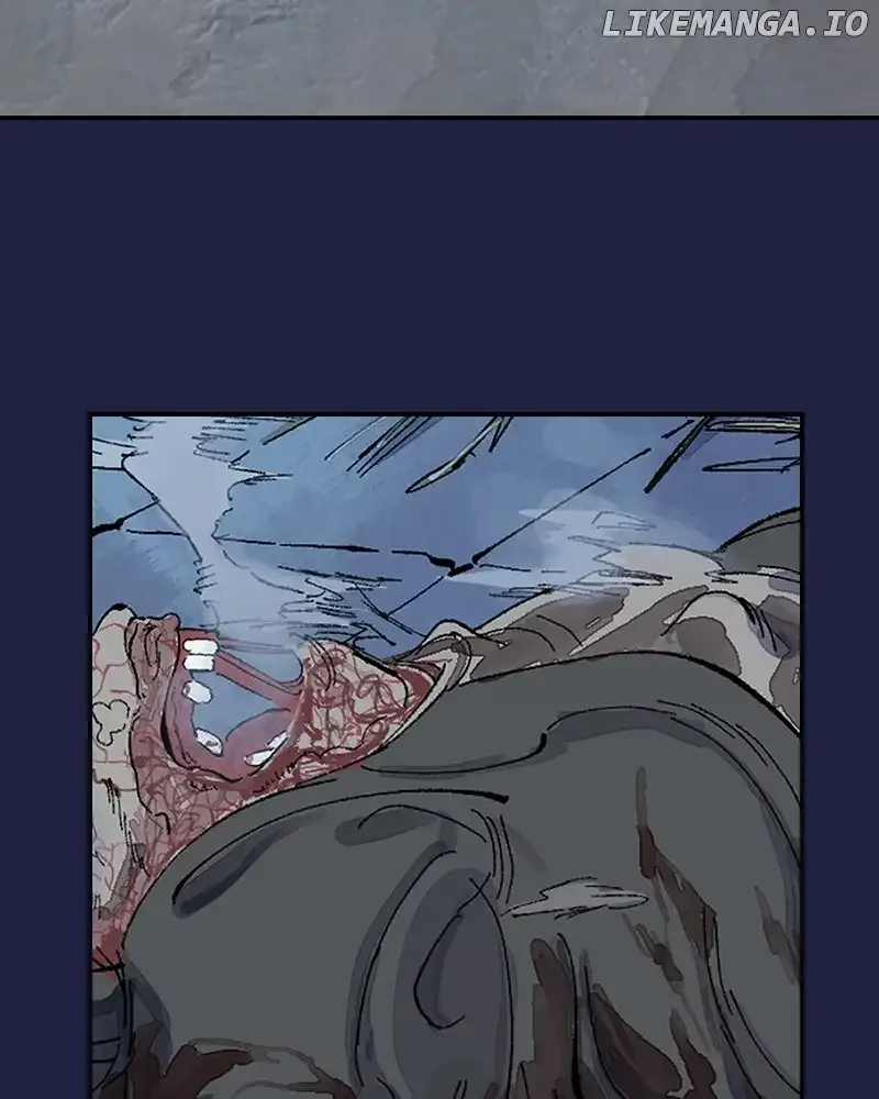 Isabela Chapter 17 page 129