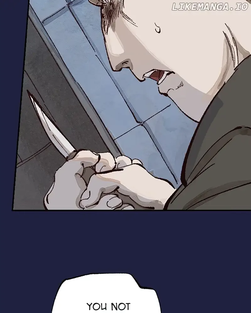 Isabela Chapter 17 page 126