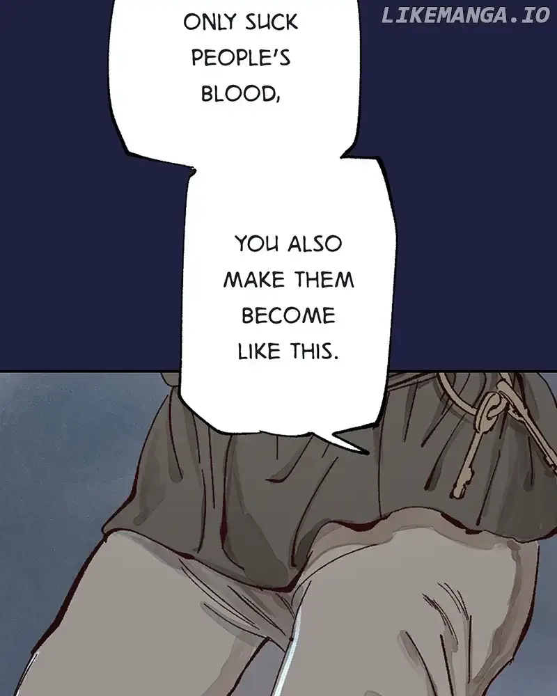 Isabela Chapter 17 page 127