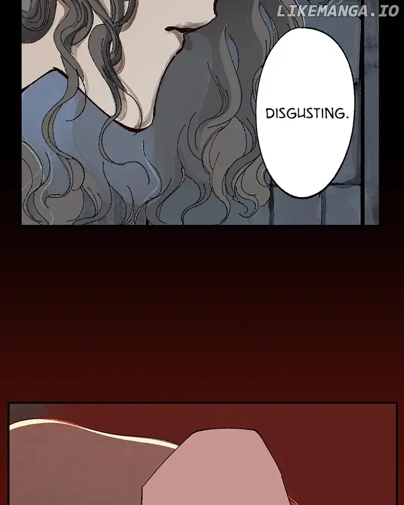 Isabela Chapter 17 page 132