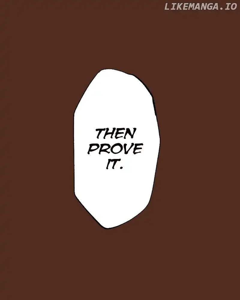 Isabela Chapter 17 page 144