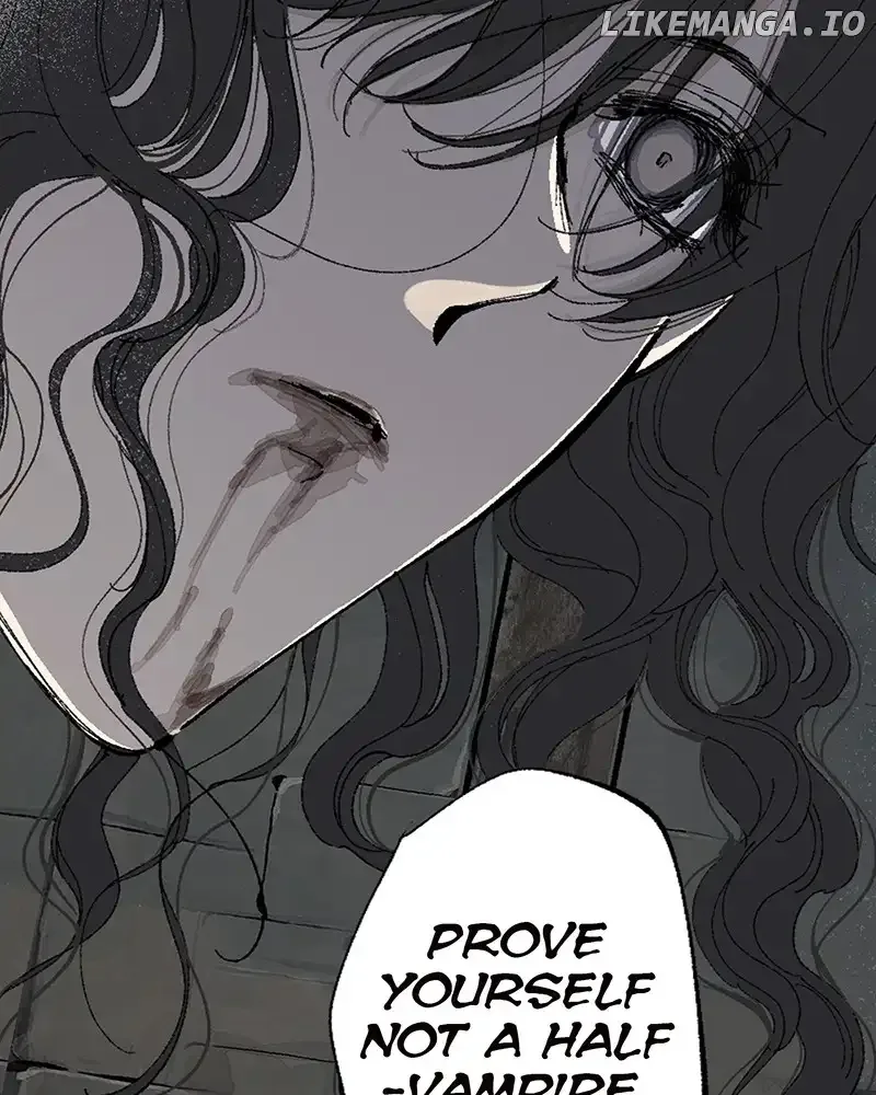 Isabela Chapter 17 page 146