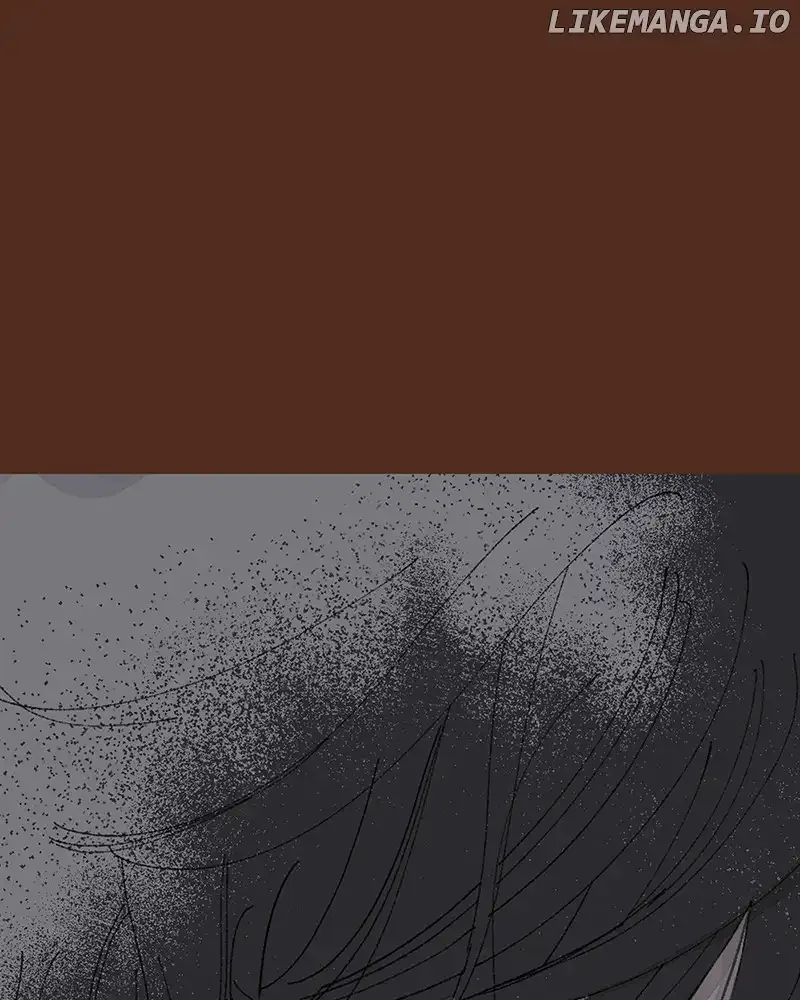 Isabela Chapter 17 page 145