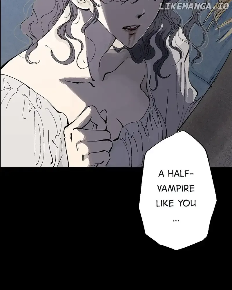 Isabela Chapter 17 page 139