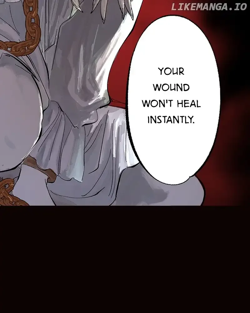 Isabela Chapter 17 page 149