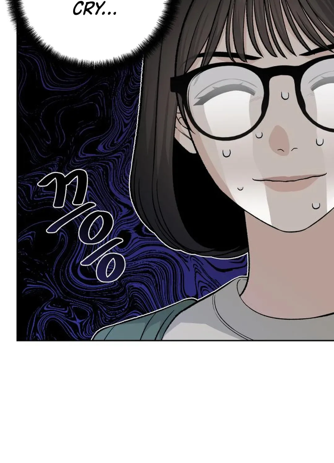 Four Male Friends Chapter 18 page 23