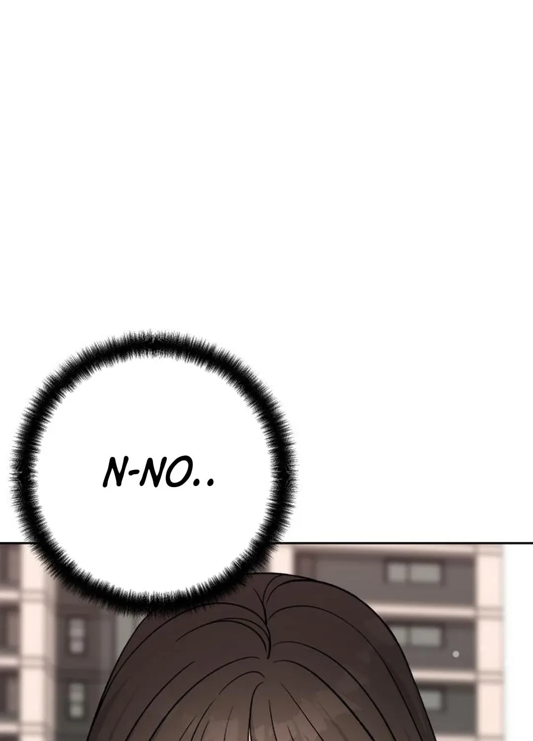 Four Male Friends Chapter 18 page 29