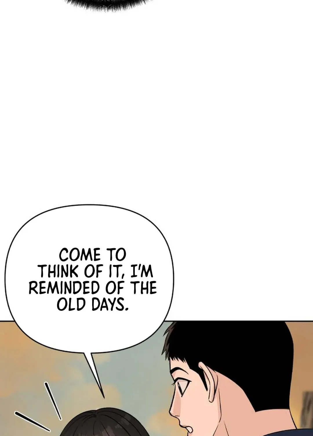 Four Male Friends Chapter 18 page 41