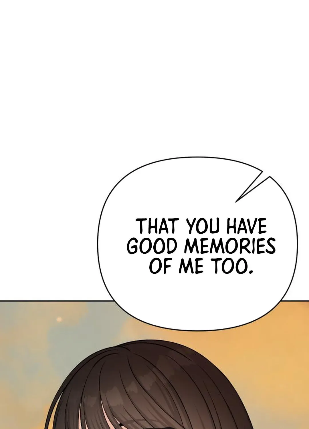 Four Male Friends Chapter 18 page 48
