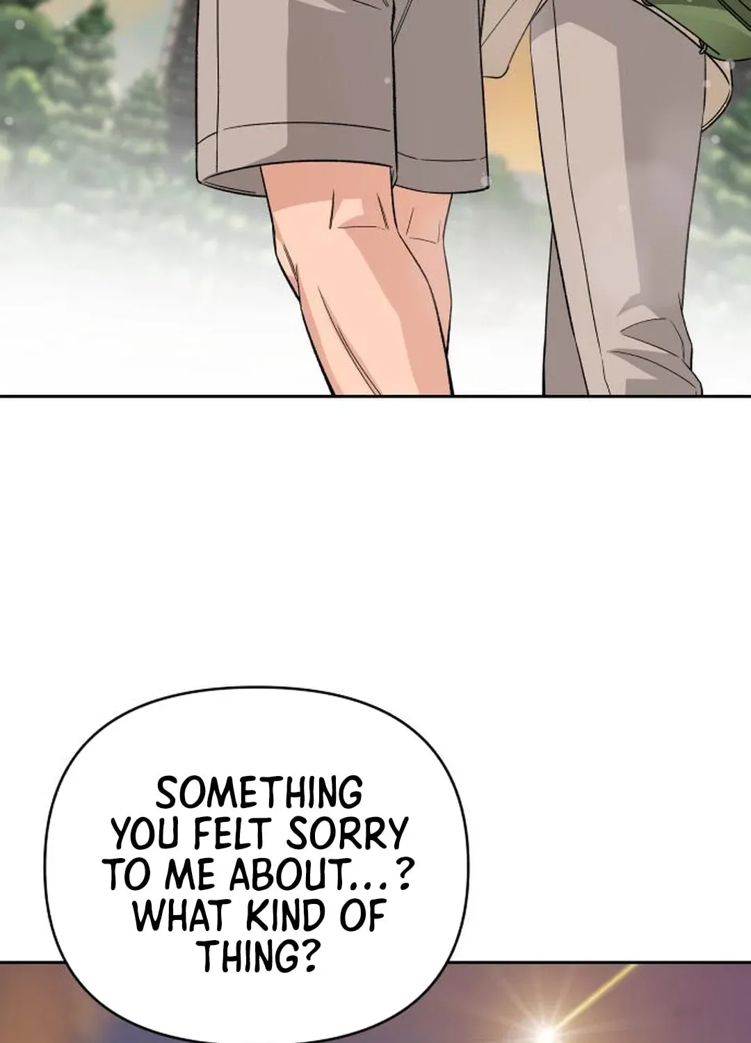 Four Male Friends Chapter 18 page 53
