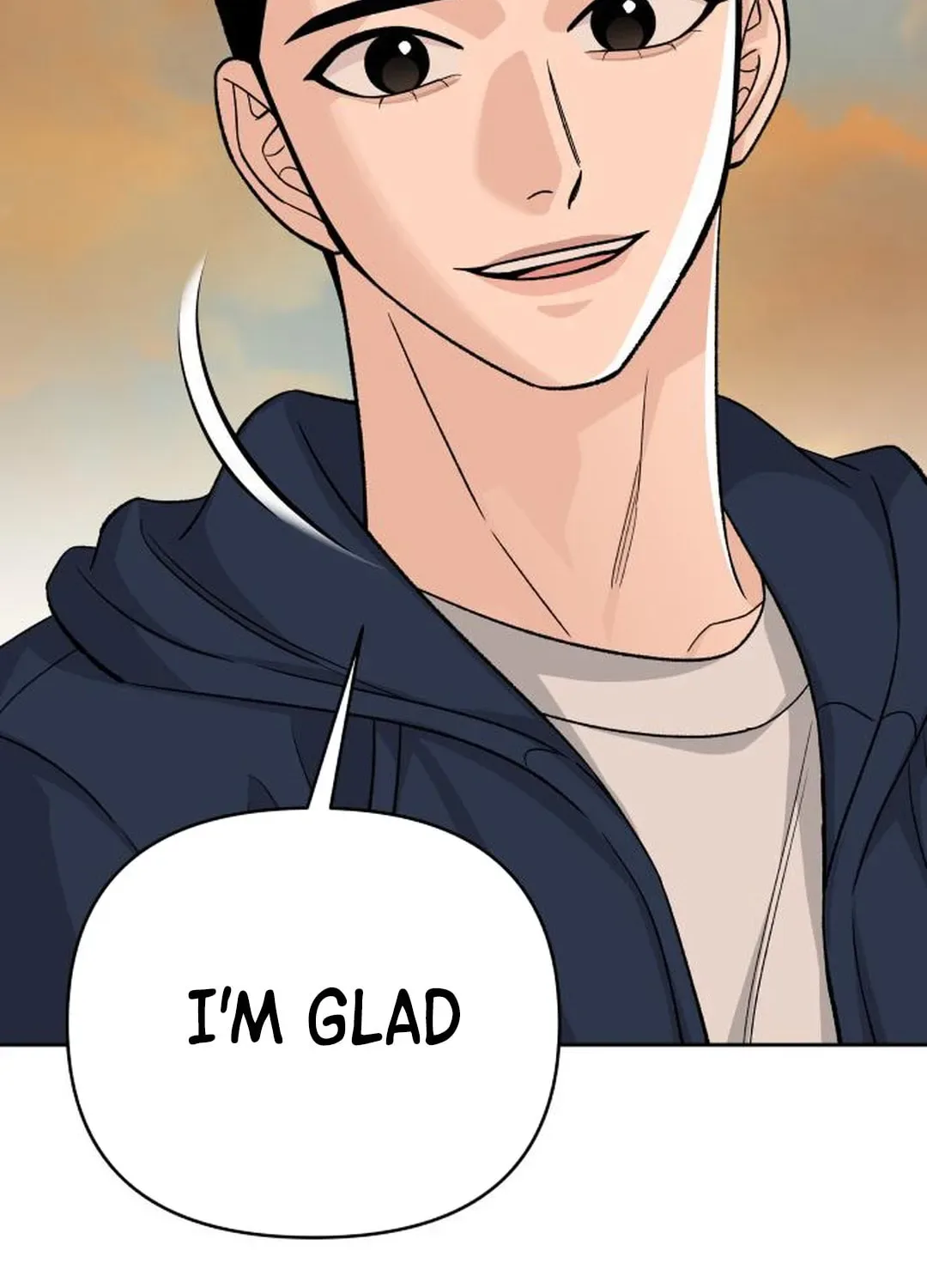 Four Male Friends Chapter 18 page 47