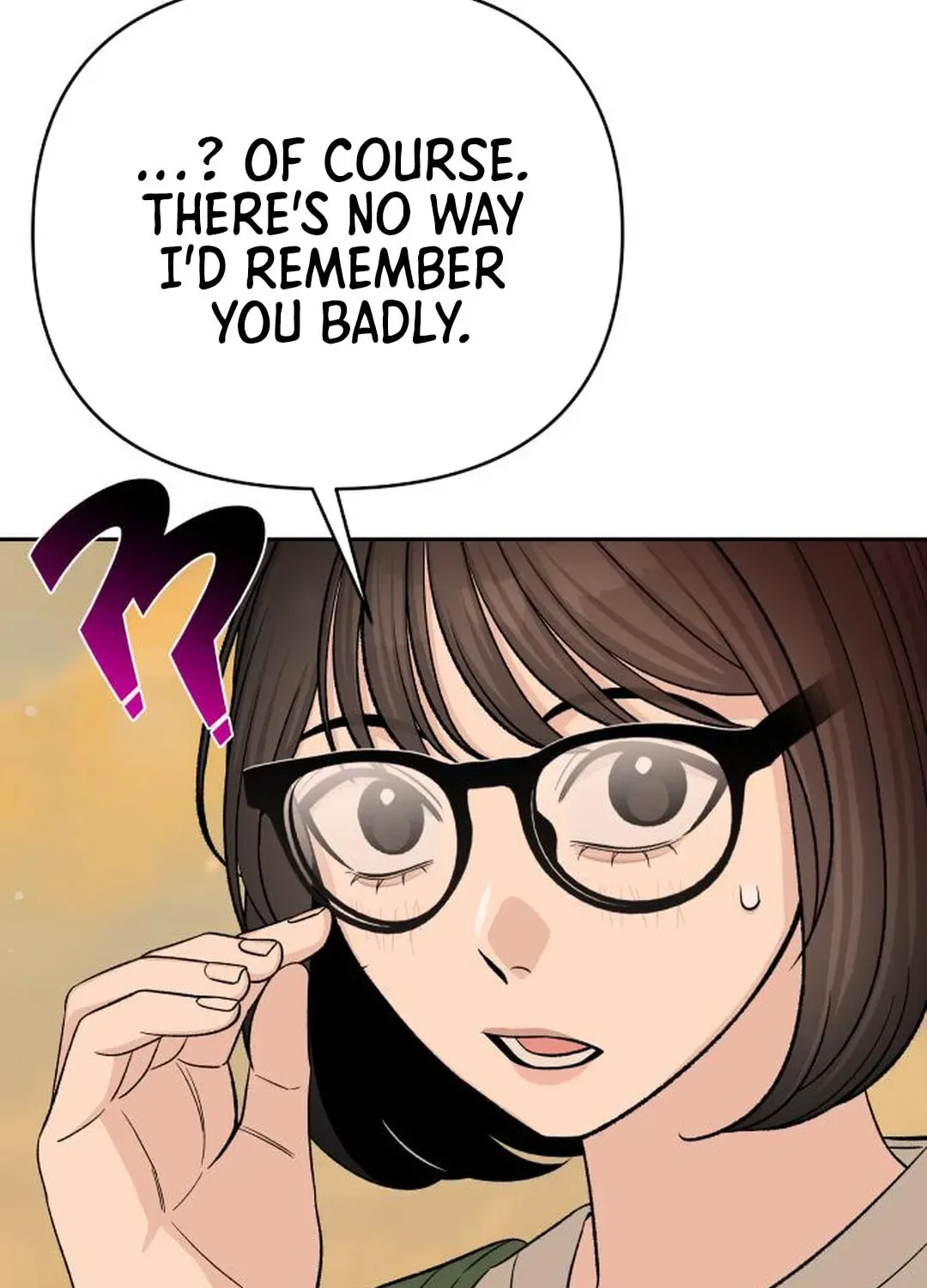 Four Male Friends Chapter 18 page 50