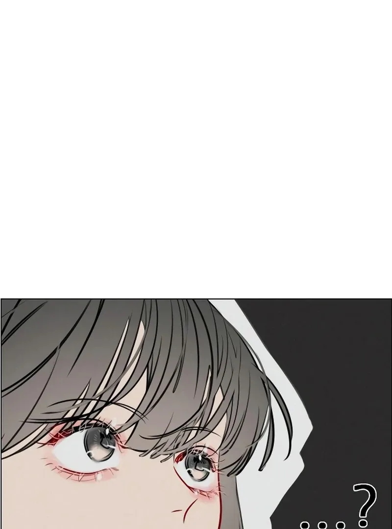 Return to My Dark Past Chapter 18 page 4